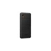 SAMSUNG Galaxy XCover7 Enterprise Edition, Handy(6 GB)