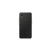 SAMSUNG Galaxy XCover7 Enterprise Edition, Handy(6 GB)