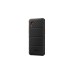 SAMSUNG Galaxy XCover7 Enterprise Edition, Handy(6 GB)