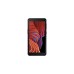 SAMSUNG Galaxy XCover 5 64GB, Handy(Black, Enterprise Edition, Android 11)