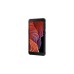 SAMSUNG Galaxy XCover 5 64GB, Handy(Black, Enterprise Edition, Android 11)