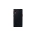 SAMSUNG Galaxy XCover 5 64GB, Handy(Black, Enterprise Edition, Android 11)