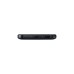 SAMSUNG Galaxy XCover 5 64GB, Handy(Black, Enterprise Edition, Android 11)