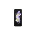 SAMSUNG Galaxy Z Flip4 512GB, Handy(Bora Purple, Android 12, Outlet)