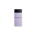 SAMSUNG Galaxy Z Flip4 512GB, Handy(Bora Purple, Android 12, Outlet)