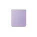 SAMSUNG Galaxy Z Flip4 512GB, Handy(Bora Purple, Android 12, Outlet)