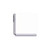 SAMSUNG Galaxy Z Flip4 512GB, Handy(Bora Purple, Android 12, Outlet)