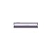 SAMSUNG Galaxy Z Flip4 512GB, Handy(Bora Purple, Android 12, Outlet)