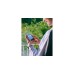 SAMSUNG Galaxy Z Flip5 256GB, Handy(Lavender, Android 13)
