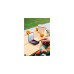 SAMSUNG Galaxy Z Flip5 256GB, Handy(Lavender, Android 13)
