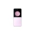 SAMSUNG Galaxy Z Flip5 256GB, Handy(Lavender, Android 13)