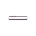 SAMSUNG Galaxy Z Flip5 256GB, Handy(Lavender, Android 13)
