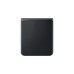 SAMSUNG Galaxy Z Flip5 256GB, Handy(Graphite, Android 13)