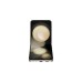 SAMSUNG Galaxy Z Flip5 256GB, Handy(Cream, Android 13)