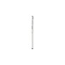 SAMSUNG Galaxy Z Flip5 256GB, Handy(Cream, Android 13)