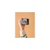 SAMSUNG Galaxy Z Flip5 256GB, Handy(Cream, Android 13)