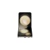 SAMSUNG Galaxy Z Flip5 256GB, Handy(Cream, Android 13)