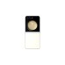 SAMSUNG Galaxy Z Flip5 256GB, Handy(Cream, Android 13)