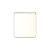 SAMSUNG Galaxy Z Flip5 256GB, Handy(Cream, Android 13)