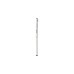 SAMSUNG Galaxy Z Flip5 256GB, Handy(Cream, Android 13)
