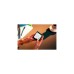 SAMSUNG Galaxy Z Flip5 256GB, Handy(Mint, Android 13)