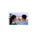 SAMSUNG Galaxy Z Flip5 256GB, Handy(Mint, Android 13)