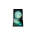 SAMSUNG Galaxy Z Flip5 256GB, Handy(Mint, Android 13)