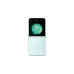 SAMSUNG Galaxy Z Flip5 256GB, Handy(Mint, Android 13)