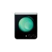 SAMSUNG Galaxy Z Flip5 256GB, Handy(Mint, Android 13)