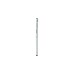 SAMSUNG Galaxy Z Flip5 256GB, Handy(Mint, Android 13)