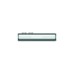 SAMSUNG Galaxy Z Flip5 256GB, Handy(Mint, Android 13)