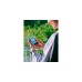 SAMSUNG Galaxy Z Flip5 256GB, Handy(Lavender, Android 13)