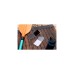 SAMSUNG Galaxy Z Flip5 256GB, Handy(Lavender, Android 13)