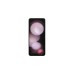 SAMSUNG Galaxy Z Flip5 256GB, Handy(Lavender, Android 13)