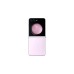 SAMSUNG Galaxy Z Flip5 256GB, Handy(Lavender, Android 13)