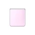 SAMSUNG Galaxy Z Flip5 256GB, Handy(Lavender, Android 13)
