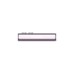 SAMSUNG Galaxy Z Flip5 256GB, Handy(Lavender, Android 13)