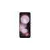 SAMSUNG Galaxy Z Flip5 512GB, Handy(Lavender, Android 13)