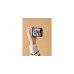 SAMSUNG Galaxy Z Flip5 512GB, Handy(Cream, Android 13)
