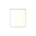 SAMSUNG Galaxy Z Flip5 512GB, Handy(Cream, Android 13)