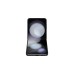 SAMSUNG Galaxy Z Flip5 512GB, Handy(Graphite, Android 13)