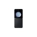 SAMSUNG Galaxy Z Flip5 512GB, Handy(Graphite, Android 13)