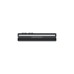 SAMSUNG Galaxy Z Flip5 512GB, Handy(Graphite, Android 13)