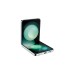 SAMSUNG Galaxy Z Flip5 512GB, Handy(Mint, Android 13)