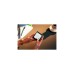 SAMSUNG Galaxy Z Flip5 512GB, Handy(Mint, Android 13)