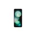 SAMSUNG Galaxy Z Flip5 512GB, Handy(Mint, Android 13)