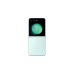 SAMSUNG Galaxy Z Flip5 512GB, Handy(Mint, Android 13)
