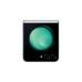 SAMSUNG Galaxy Z Flip5 512GB, Handy(Mint, Android 13)