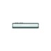 SAMSUNG Galaxy Z Flip5 512GB, Handy(Mint, Android 13)