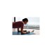 SAMSUNG Galaxy Z Flip5 512GB, Handy(Graphite, Android 13)